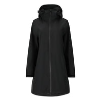 Women's Cyclone AWG Jacket - PRO 10000