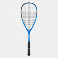 FX125 Squash Racket