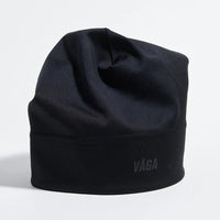Performance Skull Cap