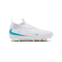 Phantom 6 High Academy MG Football Boots Jnr