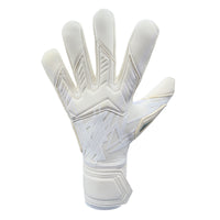 Nitropro Recode Goalkeeping Gloves