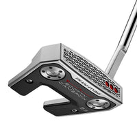 2026 Phantom 5.5 Putter