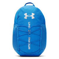 UA Hustle Sport 6.0 Backpack
