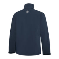 Arlo Golf Jacket