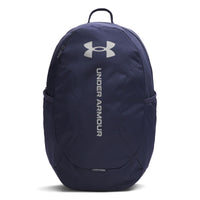 UA Hustle Lite Backpack