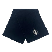 Falkirk FC Fleece Scarf