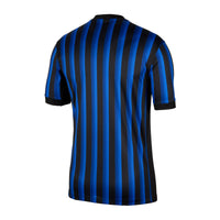 Inter Milan 25/26 Home Football Shirt