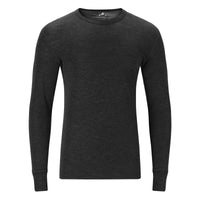 Cerro Merino Wool Baselayer Tee