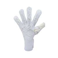 PWR Pro Recode Jnr Goalkeeping Gloves