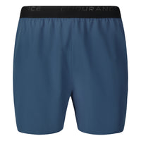 Letic V2 Shorts