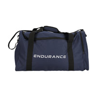 Lanakila 40L Sports Bag