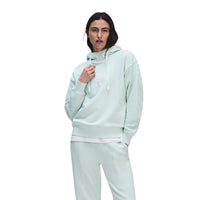Club Hoodie Womens