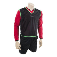 Mesh Training Bib