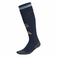 Argentina 26 Home Football Socks