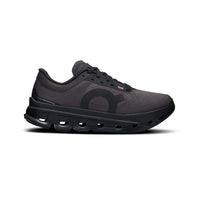 Cloudflow 5 Womens Running Shoes