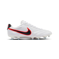 Tiempo Ligera Pro FG Football Boots