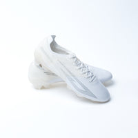 Scudetta Vegan FG/AG Football Boots