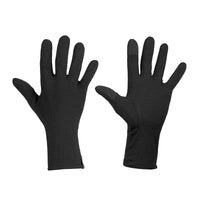 260 Tech Glove Liners