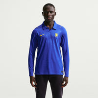 Chelsea 26/27 Home L/S Football Shirt