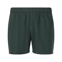 Kros Shorts