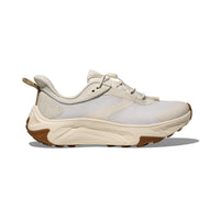 Transport 2 Womens Walking Shoes