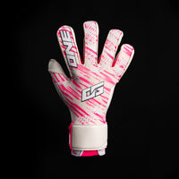 OG1 - Amped Hyla Cut Jnr GK Gloves