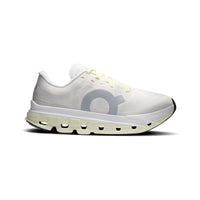 Cloudflow 5 Womens Running Shoes