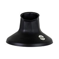 RB Vortex Mid Cut Kicking Tee