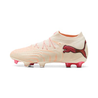 Future 9 Ultimate FG Football Boots