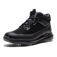 Stormwalker 2025 Winter Golf Boots