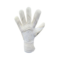 Nitropro Recode Jnr Goalkeeping Gloves