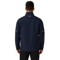 UA Drive Golf Rain Jacket
