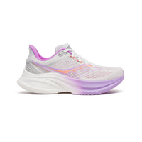 Endorphin Speed 5 Running Shoes Womens