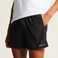 Core Essence Shorts 2