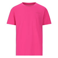 Nane S/S Tee Girls