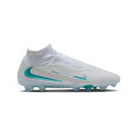 Phantom 6 High Elite FG Football Boots