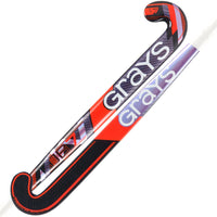 Jumbow 7 Hockey Stick