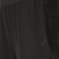 Mack V2 Hybrid Pants