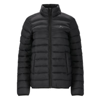 Women's Arubi Light Puffer Jacket