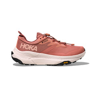 Transport GTX Womens Walking Shoes