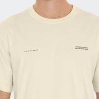 Brody Graphic S/S Tee