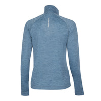 Diora Golf Insula Womens