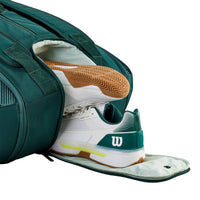 Blade V10 Racket Bag (15 pack)
