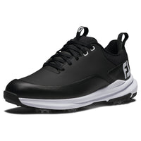 Tour Rival Womens Golf Shoes