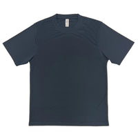 Just Cool Wicking T-Shirt