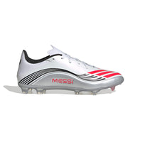 F50 League Messi FG/MG Football Boots