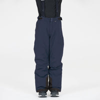 Junior Drizzle Ski Pant W-PRO 10000