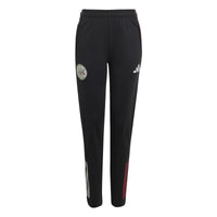 Ajax 25/26 Training Football Pants Jnr