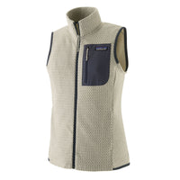 R1 Air Vest Womens