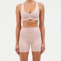 Core Shorts Women's